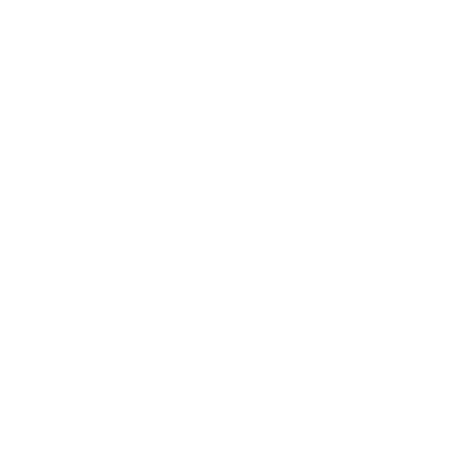 Comuna Lenauheim