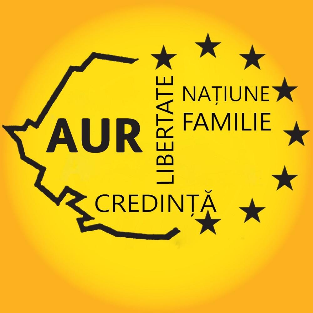 AUR Romania